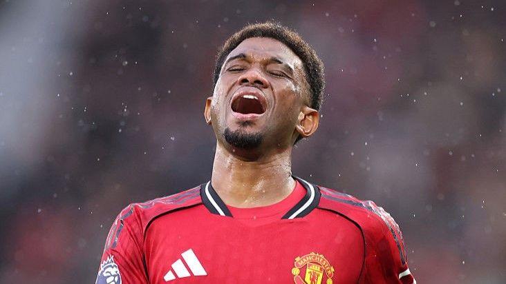 استراحت-اجباری-آماد-دیالو-از-منچستریونایتد-پس-از-فوت-یکی-از-اعضای-خانواده-1758908719